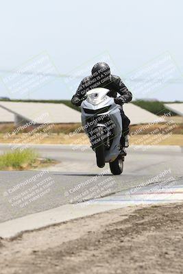 media/May-26-2025-Lets Ride (Mon) [[3bf1de1d65]]/A Group/12pm (Wheelie Bump)/